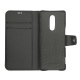 Sony Xperia 1 leather case