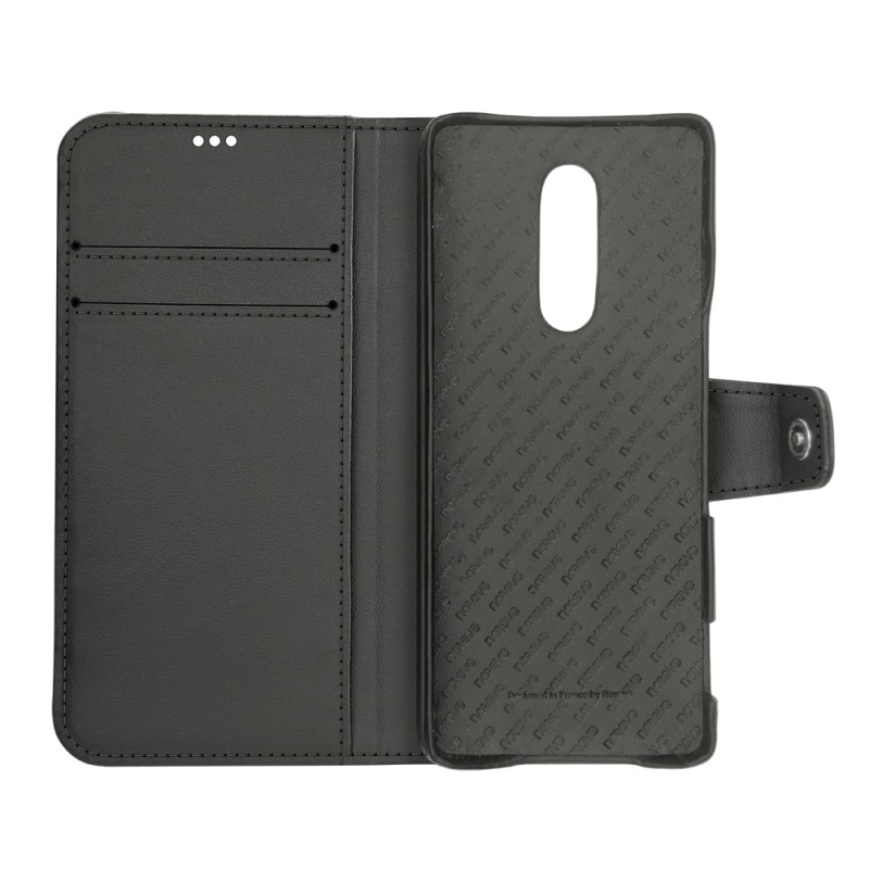 Sony Xperia 1 leather case Sony Xperia 1 leather case