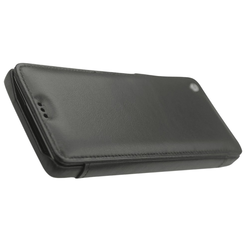 Sony Xperia 1 leather case Sony Xperia 1 leather case