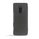 Sony Xperia 1 leather case