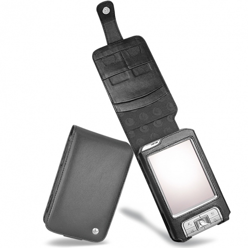 レザーケース Airis T610 - T620 