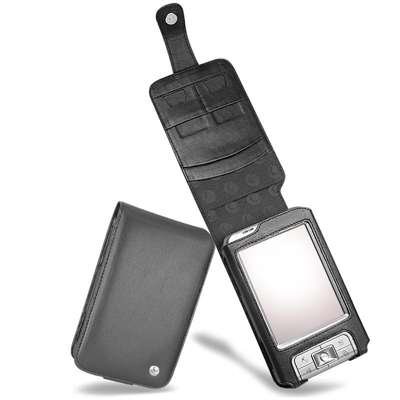 レザーケース Airis T610 - T620 