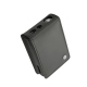 Cowon Plenue D2 leather case
