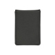 Housse cuir Cowon Plenue D2