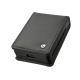 レザーケース Cowon Plenue D2