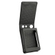 レザーケース Cowon Plenue D2