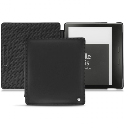 Amazon Kindle Oasis 2019 Leather Covers And Cases Noreve