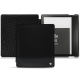 Custodia in pelle Amazon Kindle Oasis (2019) - Onyx ( Black ) 