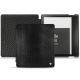 Funda de piel Amazon Kindle Oasis (2019) - Serpent nero