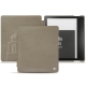 Funda de piel Amazon Kindle Oasis (2019) - Darboun sabla