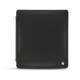 Housse cuir Amazon Kindle Oasis (2019)