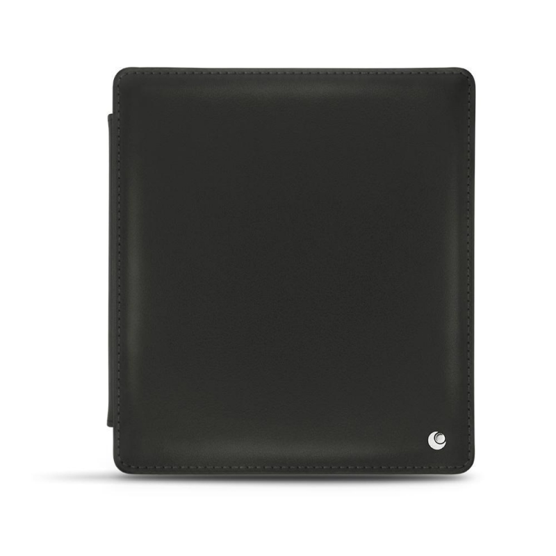 Housse cuir Amazon Kindle Oasis (2019) Housse cuir Amazon Kindle Oasis (2019)
