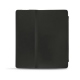Amazon Kindle Oasis (2019) leather case