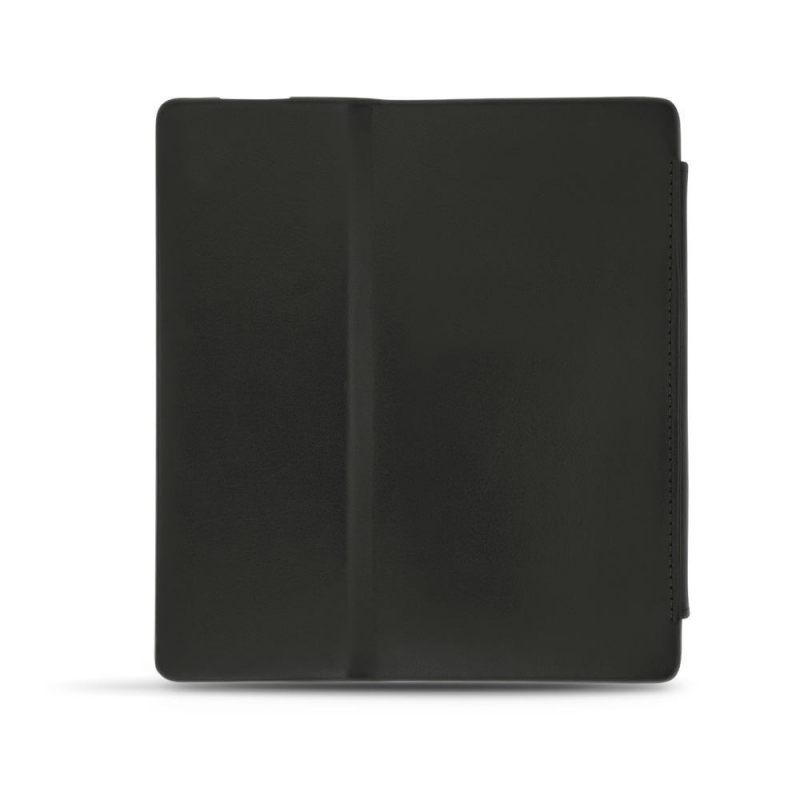 Custodia in pelle Amazon Kindle Oasis (2019) Custodia in pelle Amazon Kindle Oasis (2019)