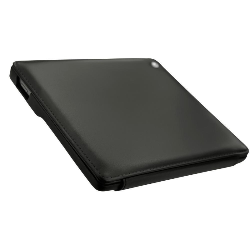 Custodia in pelle Amazon Kindle Oasis (2019) Custodia in pelle Amazon Kindle Oasis (2019)