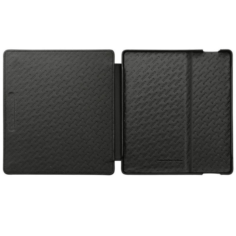 Lederschutzhülle Amazon Kindle Oasis (2019)