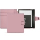 Custodia in pelle Amazon Kindle Oasis (2019) - Rose PU