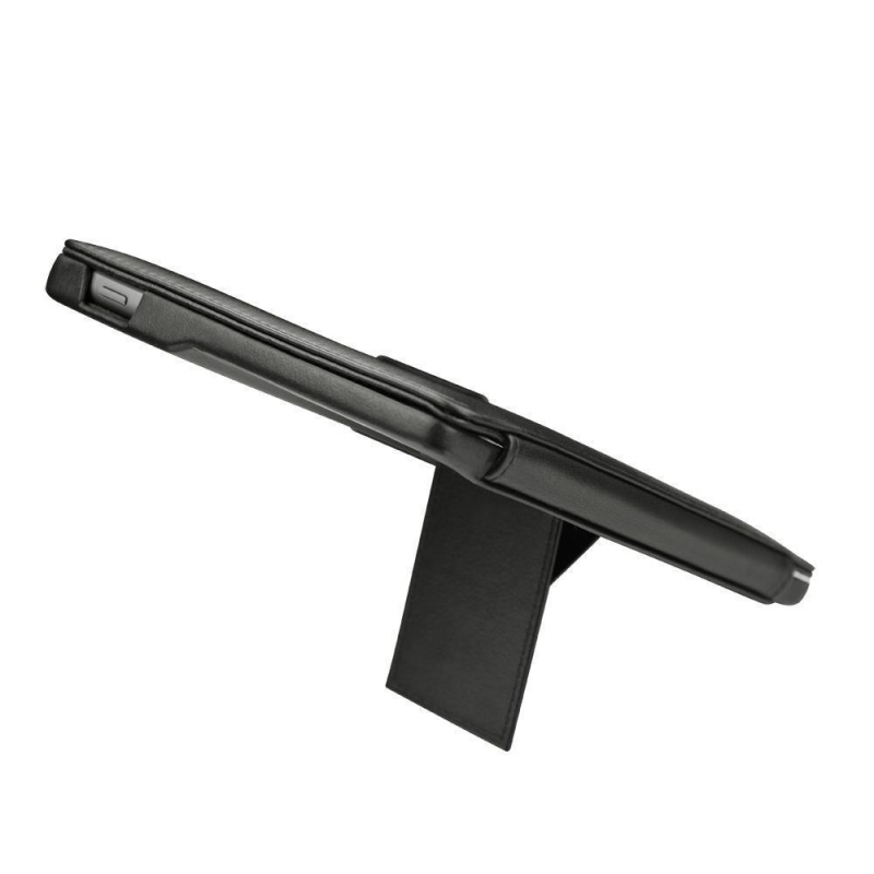 Lederschutzhülle Amazon Kindle Oasis (2019) Lederschutzhülle Amazon Kindle Oasis (2019)