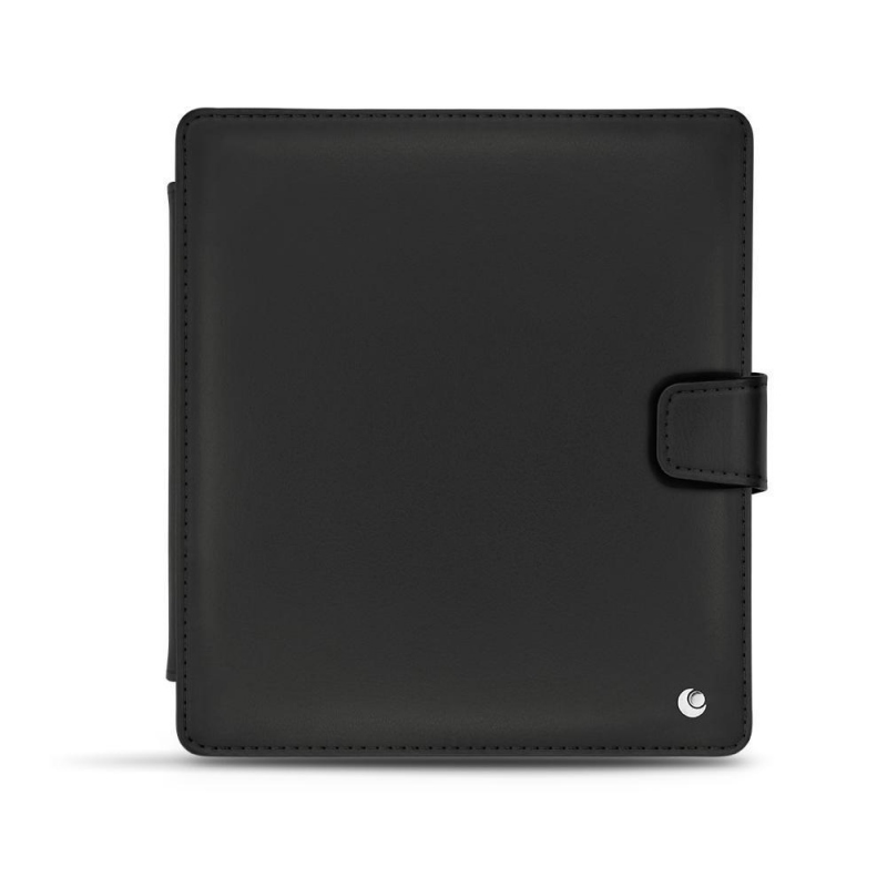 Lederschutzhülle Amazon Kindle Oasis (2019) Lederschutzhülle Amazon Kindle Oasis (2019)