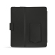 Housse cuir Amazon Kindle Oasis (2019)