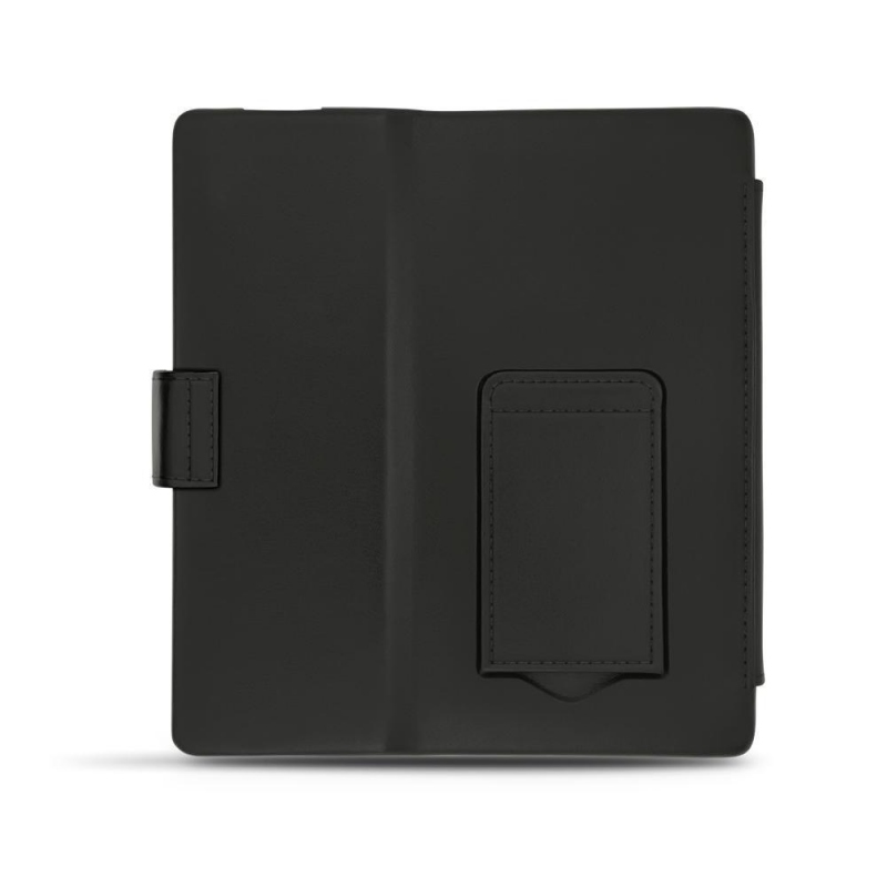 Lederschutzhülle Amazon Kindle Oasis (2019) Lederschutzhülle Amazon Kindle Oasis (2019)