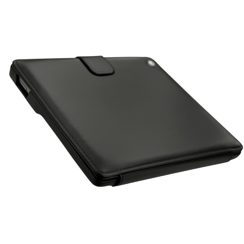 Custodia in pelle Amazon Kindle Oasis (2019) Custodia in pelle Amazon Kindle Oasis (2019)