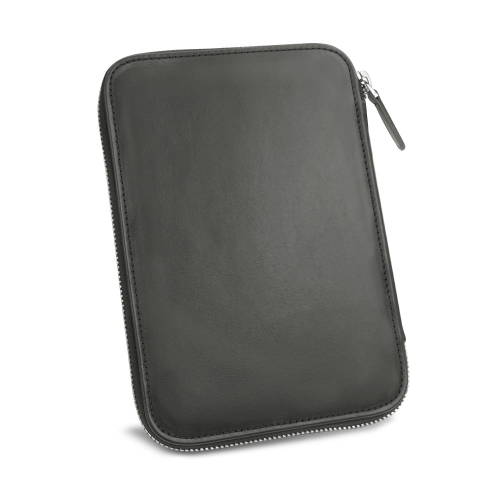                                                                                                                     Estuche para puros X2
                                                                                                              