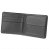 Money wallet - Anti-RFID / NFC