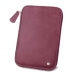 Astuccio per sigari X2 - Prune vintage ( Pantone 512C ) 
