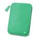 Estuche para puros X2 - Menthe vintage ( Pantone #37b375 ) 