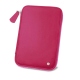 Estuche para puros X2 - Rose fluo ( Pantone #ff16b4 ) 