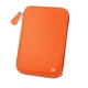Astuccio per sigari X2 - Orange fluo ( Pantone #ff5406 ) 