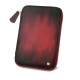 Estuche para puros X2 - Rouge Patine