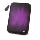 Astuccio per sigari X2 - Violet Patine