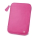 Astuccio per sigari X2 - Rose BB