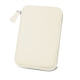 Astuccio per sigari X2 - Blanc PU