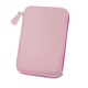 Astuccio per sigari X2 - Rose PU