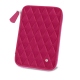 Estuche para puros X2 - Rose fluo - Couture