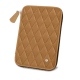 Cigar Case X2 - Castan esparciate - Couture
