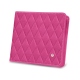 Monedero - Anti-RFID / NFC - Rose BB - Couture