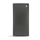 Samsung Galaxy Note10+ leather case