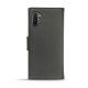 Funda de piel Samsung Galaxy Note10+