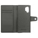 Funda de piel Samsung Galaxy Note10+
