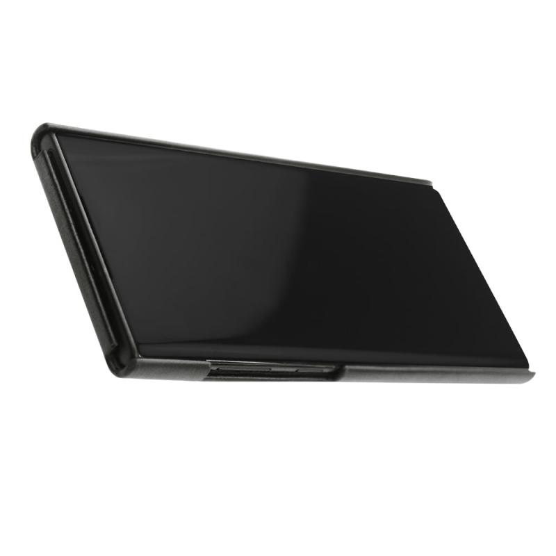 가죽 커버 Samsung Galaxy Note10+