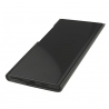 Samsung Galaxy Note10+ leather cover
