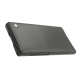 Funda de piel Samsung Galaxy Note10