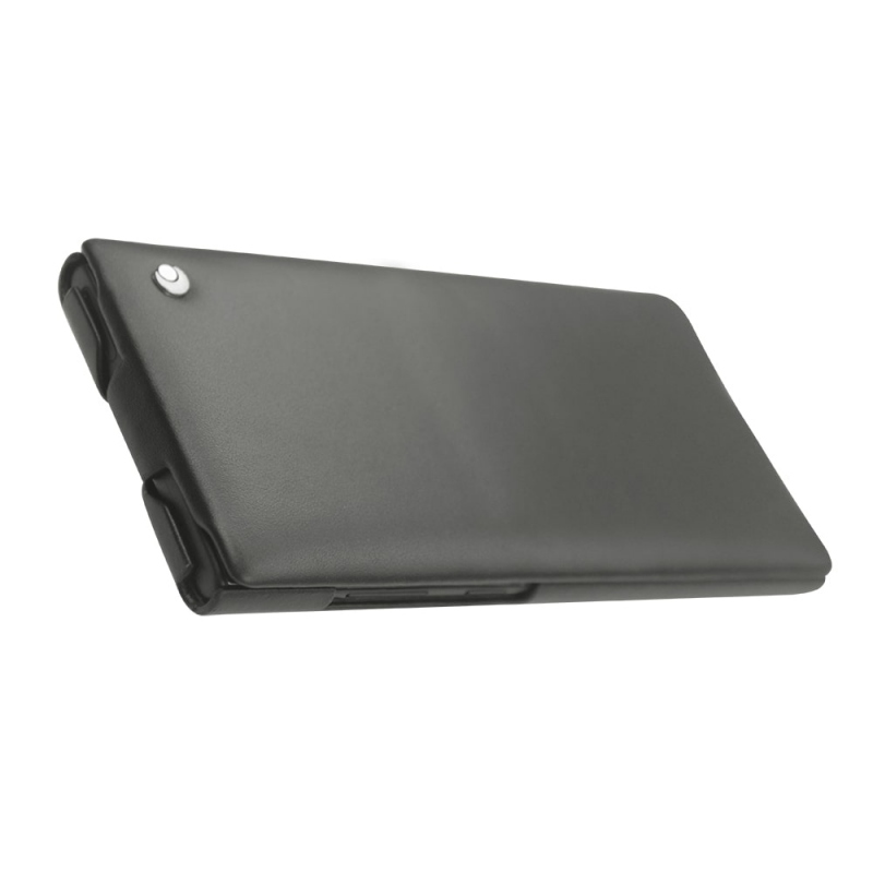 Funda de piel Samsung Galaxy Note10 Funda de piel Samsung Galaxy Note10