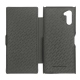 Samsung Galaxy Note10 leather case