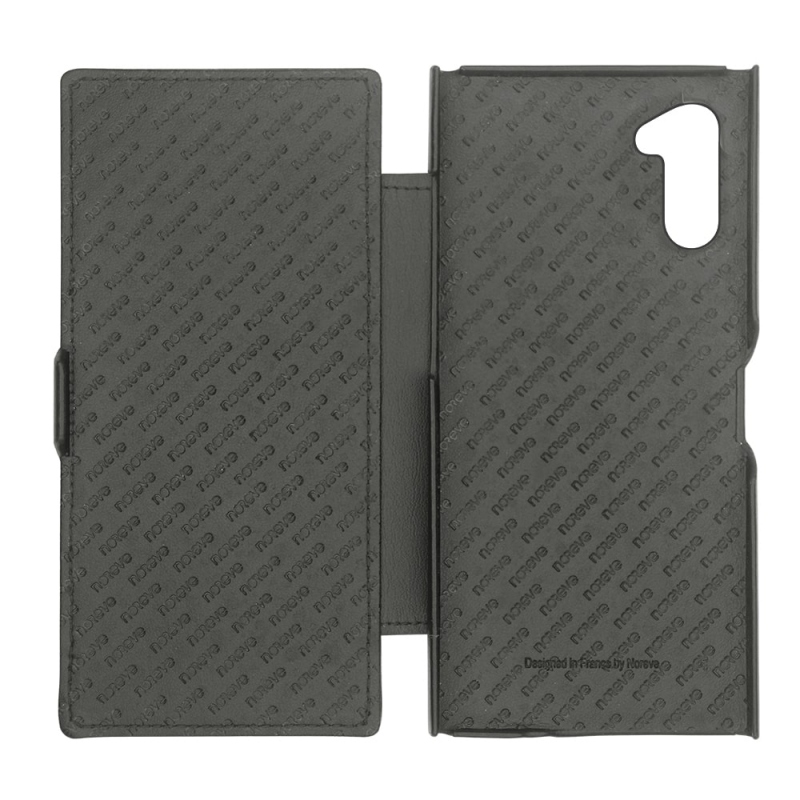 Samsung Galaxy Note10 leather case