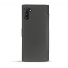 Samsung Galaxy Note10 leather case